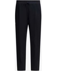 Arc'teryx - Norvan Insulated Technical Track Pants - Lyst