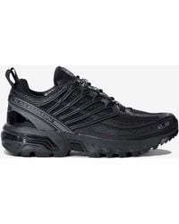 Salomon - Acs Pro Gore-Tex Sneakers - Lyst