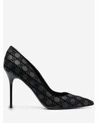 Balmain Heels for Women - Up to 60% off at Lyst.com