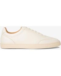 Brunello Cucinelli - Sneakers - Lyst