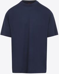 Sease - Runner Basic T-Shirt - Lyst