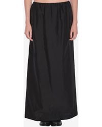 The Row - Skirts - Lyst