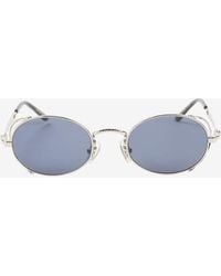 Jean Paul Gaultier - Lunette Arceau Sunglasses - Lyst