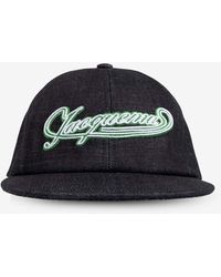 Jacquemus - Cap - Lyst