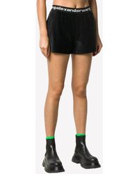 Corduroy Shorts for Women - Up to 70 