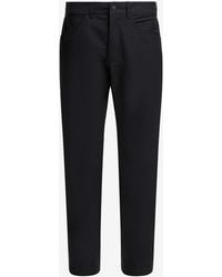 Arc'teryx - Kragg Mid-Rise Technical Pants - Lyst