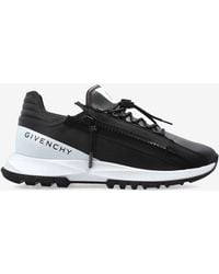 Givenchy - Sneakers 'Spectre Runner' - Lyst