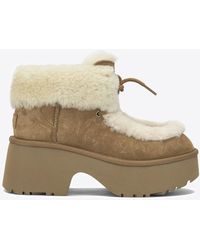 UGG - Winter Boots - Lyst