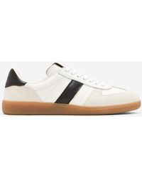 Tom Ford - Archer Sneakers - Lyst