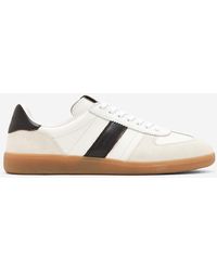 Tom Ford - Archer Sneakers - Lyst