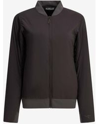 Arc'teryx - Semira Bomber Jacket - Lyst
