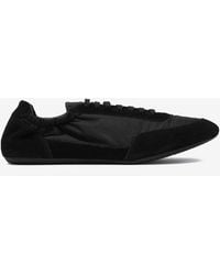 Prada - Sneakers - Lyst