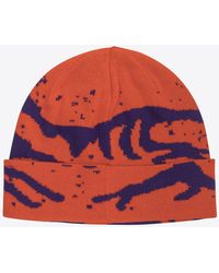 Arc'teryx - Grotto Tq Beanie - Lyst