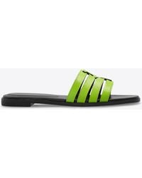 Tory Burch - Slides "Ines" - Lyst