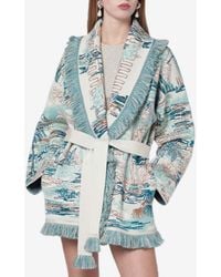 Alanui - Lost - Lyst