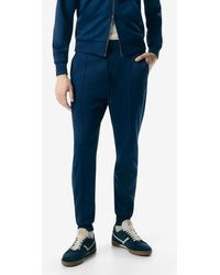 Tom Ford - Drawstring Track Pants - Lyst