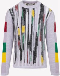 Dior Sweaters and knitwear for Men | Online Sale up to 48% off | Lyst