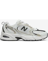 New Balance 530 Sneakers for Men - Up to 34% off | Lyst