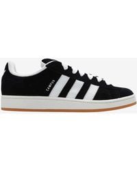 adidas - Campus 00s Trainers - Lyst