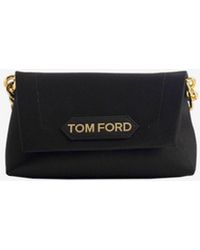Tom Ford Clutches and evening bags for Women | Online Sale up to 60% off |  Lyst
