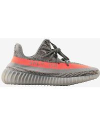 Yeezy Yeezy Boost 350 V2 "clay" in Orange for Men | Lyst