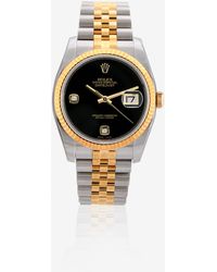 Women's Rolex Watches from A$7,435 