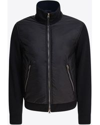 Tom Ford - Jackets - Lyst