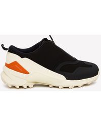 y3 terrex swift r3