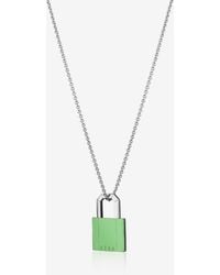 Eera - Special Order - Lyst