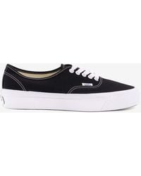 Vans - Lx Authentic 44 Sneaker (Lx - Lyst