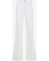 Tom Ford - Stylish Jeans For Spring Summer - Lyst