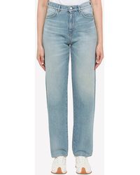Max Mara Jeans for Women | Online Sale up to 65% off | Lyst
