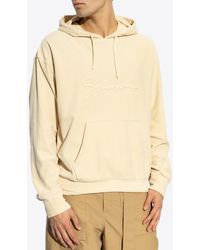 Givenchy - Hoodie - Lyst