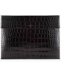 Tom Ford - Document Holder - Lyst