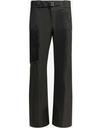 Arc'teryx - Sabre Gore-Tex Pants - Lyst