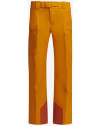 Arc'teryx - Sabre Gore-Tex 3L Technical Pants - Lyst