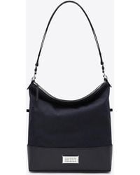 Maison Margiela - Medium 5Ac Shoulder Bag - Lyst