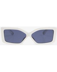 Jacquemus - Sunglasses - Lyst