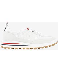 Thom Browne Sneakers for Women | Online Sale up to 60% off | Lyst