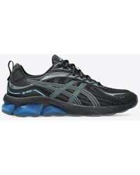 Asics - Gel-Quantum 180 Viii Low-Top Sneakers - Lyst