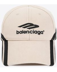 Balenciaga - Hats - Lyst