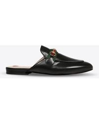 gucci mules sale
