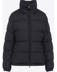 Moncler - Dourbe Down Jacket - Lyst