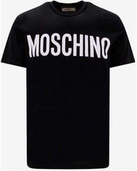 Moschino 