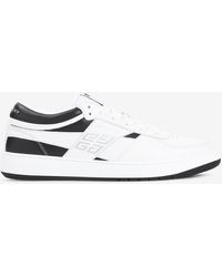 Givenchy - Sneakers - Lyst