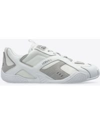 Versace - Galaxia Sneakers - Lyst