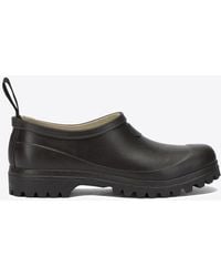 Superga - 809 Rubber Boots - Lyst