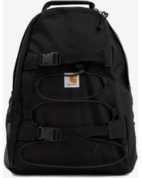 Carhartt - Kickflip Recycled Polyester Backpack - Lyst
