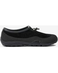 New Balance - Tds Mt10T Low-Top Sneakers - Lyst