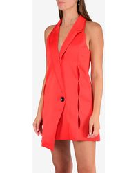 alexis izabell dress